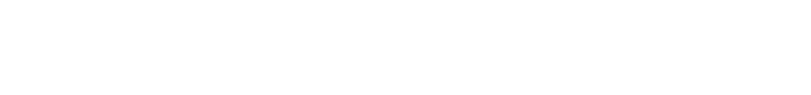 かわち法律事務所